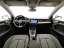 Audi A1 25 TFSI S-Tronic Sportback