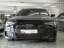 Audi A6 50 TFSI Avant Quattro S-Line S-Tronic