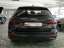 Audi A6 50 TFSI Avant Quattro S-Line S-Tronic