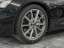 Audi A6 50 TFSI Avant Quattro S-Line S-Tronic