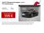 Audi A6 50 TFSI Avant Quattro S-Line S-Tronic