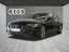 Audi A6 50 TFSI Avant Quattro S-Line S-Tronic