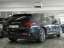 Audi A6 50 TFSI Avant Quattro S-Line S-Tronic