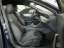 Audi A6 50 TFSI Avant Quattro S-Line S-Tronic