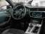 Audi A6 50 TFSI Avant Quattro S-Line S-Tronic