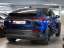 Audi Q4 e-tron 40 Sportback