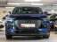 Audi Q4 e-tron 40 Sportback