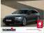 Audi A6 55 TFSI Avant Quattro S-Tronic Sport