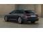 Audi A6 55 TFSI Avant Quattro S-Tronic Sport