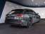 Audi A6 45 TFSI Avant S-Tronic Sport