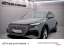 Audi Q4 e-tron 35 Sportback