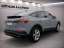 Audi Q4 e-tron 35 Sportback