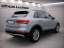 Audi Q3 35 TFSI S-Tronic