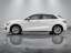 Audi A3 35 TFSI S-Tronic Sportback