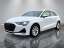 Audi A3 35 TFSI S-Tronic Sportback