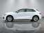 Audi A3 35 TFSI S-Tronic Sportback