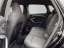 Audi A3 35 TFSI S-Tronic Sportback