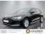 Audi A3 35 TFSI S-Tronic Sportback