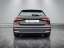 Audi A3 35 TFSI S-Tronic Sportback