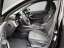 Audi A3 35 TFSI S-Tronic Sportback