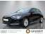 Audi A3 35 TFSI S-Tronic Sportback