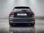 Audi A3 35 TFSI S-Tronic Sportback