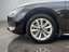 Audi A3 35 TFSI S-Tronic Sportback