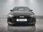 Audi A3 35 TFSI S-Tronic Sportback