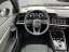 Audi A3 35 TFSI S-Tronic Sportback