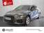 Audi A3 40 TFSI Hybride S-Line S-Tronic Sportback