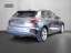 Audi A3 40 TFSI Hybride S-Line S-Tronic Sportback