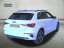 Audi A3 40 TFSI S-Tronic Sportback