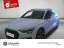 Audi A3 40 TFSI S-Tronic Sportback