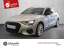 Audi A3 40 TFSI S-Tronic Sportback