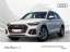 Audi Q5 35 TDI S-Line S-Tronic