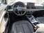 Audi Q5 35 TDI S-Line S-Tronic