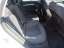 Audi Q5 35 TDI S-Line S-Tronic