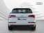 Audi Q5 35 TDI S-Line S-Tronic