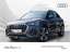 Audi Q3 35 TFSI S-Line S-Tronic