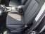 Audi Q3 35 TFSI S-Line S-Tronic