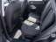 Audi Q3 35 TFSI S-Line S-Tronic