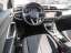 Audi Q3 35 TFSI S-Line S-Tronic