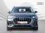 Audi Q3 35 TFSI S-Line S-Tronic