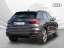 Audi Q3 35 TFSI S-Line S-Tronic