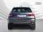 Audi Q3 35 TFSI S-Line S-Tronic