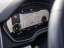 Audi Q5 50 TFSI Quattro S-Line S-Tronic