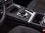 Audi Q5 50 TFSI Quattro S-Line S-Tronic