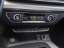 Audi Q5 50 TFSI Quattro S-Line S-Tronic