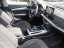 Audi Q5 50 TFSI Quattro S-Line S-Tronic