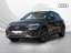 Audi Q5 50 TFSI Quattro S-Line S-Tronic